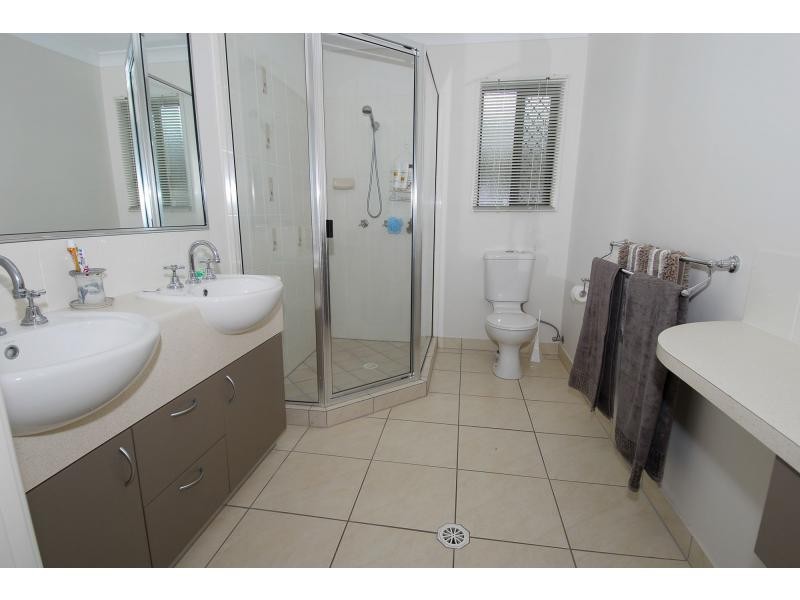 5 Henley, Kirwan QLD 4817