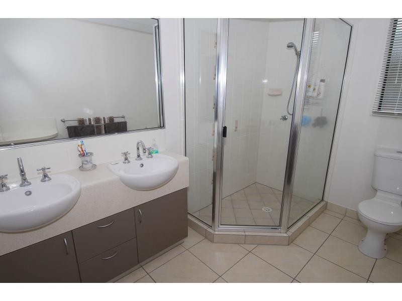 5 Henley, Kirwan QLD 4817