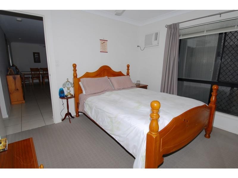 5 Henley, Kirwan QLD 4817