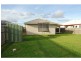 5 Henley, Kirwan QLD 4817