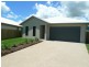 20 Brookfield Terrace, Idalia QLD 4811