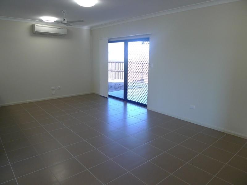 20 Brookfield Terrace, Idalia QLD 4811