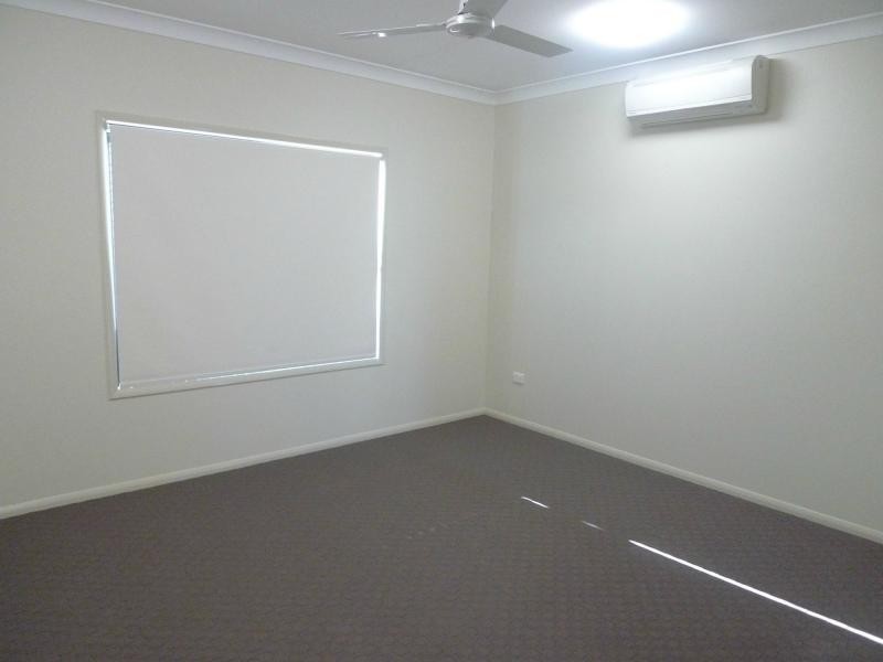 20 Brookfield Terrace, Idalia QLD 4811