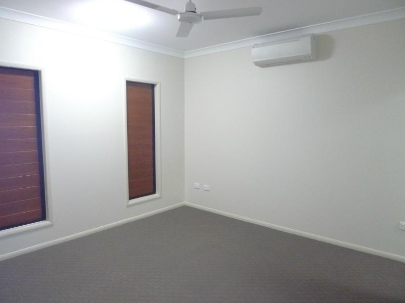 20 Brookfield Terrace, Idalia QLD 4811