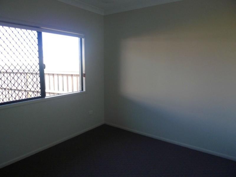 20 Brookfield Terrace, Idalia QLD 4811