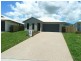 20 Brookfield Terrace, Idalia QLD 4811