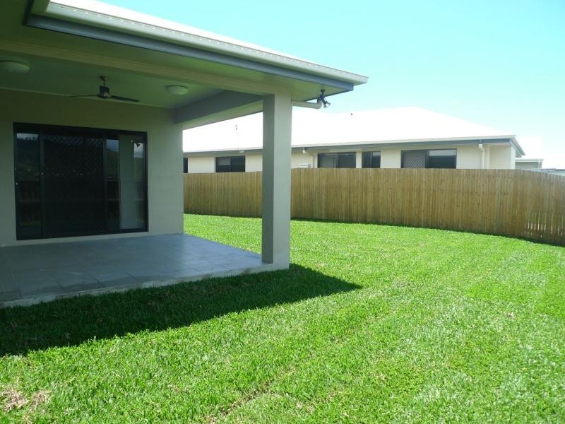 20 Brookfield Terrace, Idalia QLD 4811