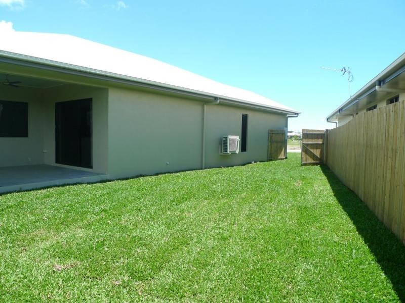 20 Brookfield Terrace, Idalia QLD 4811
