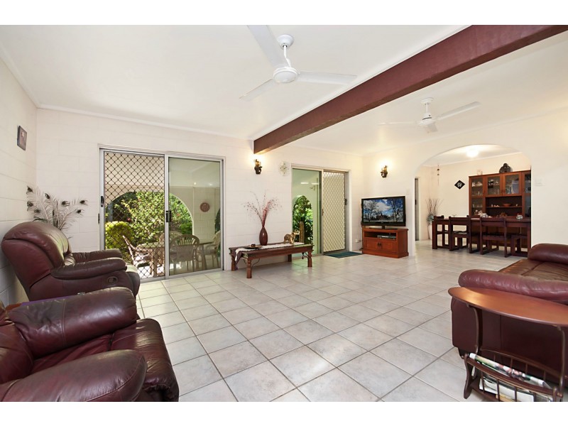 1658 Riverway Drive, Kelso QLD 4815