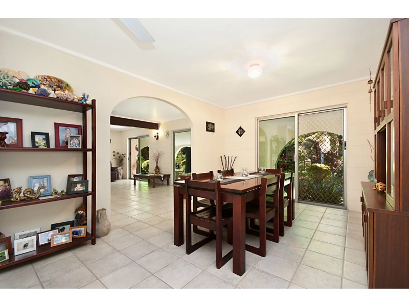 1658 Riverway Drive, Kelso QLD 4815