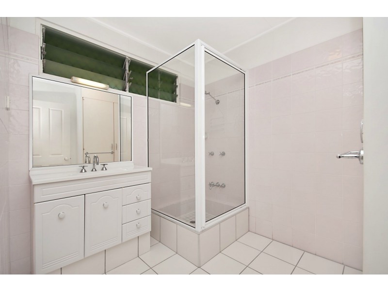 1658 Riverway Drive, Kelso QLD 4815