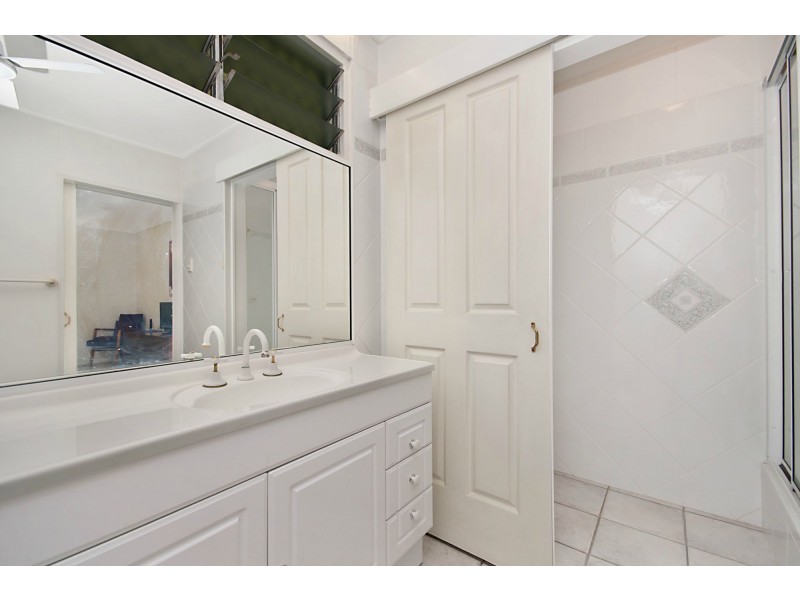 1658 Riverway Drive, Kelso QLD 4815