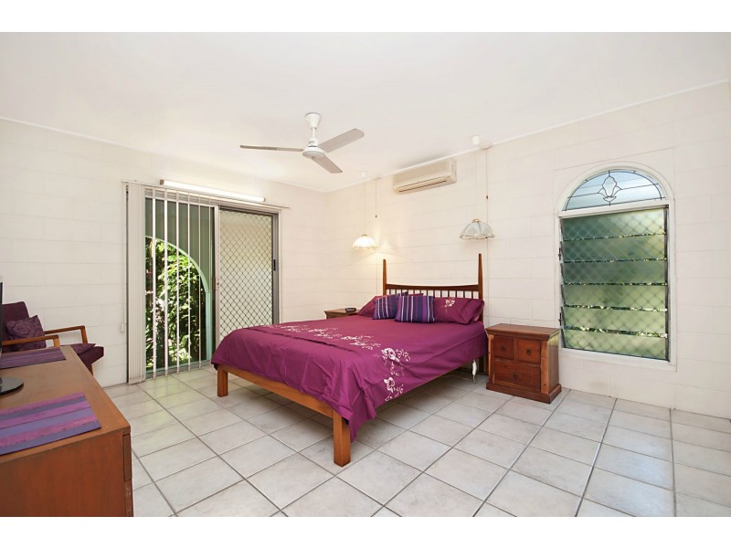 1658 Riverway Drive, Kelso QLD 4815