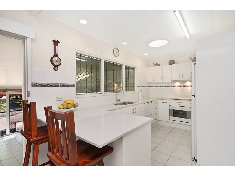 1658 Riverway Drive, Kelso QLD 4815