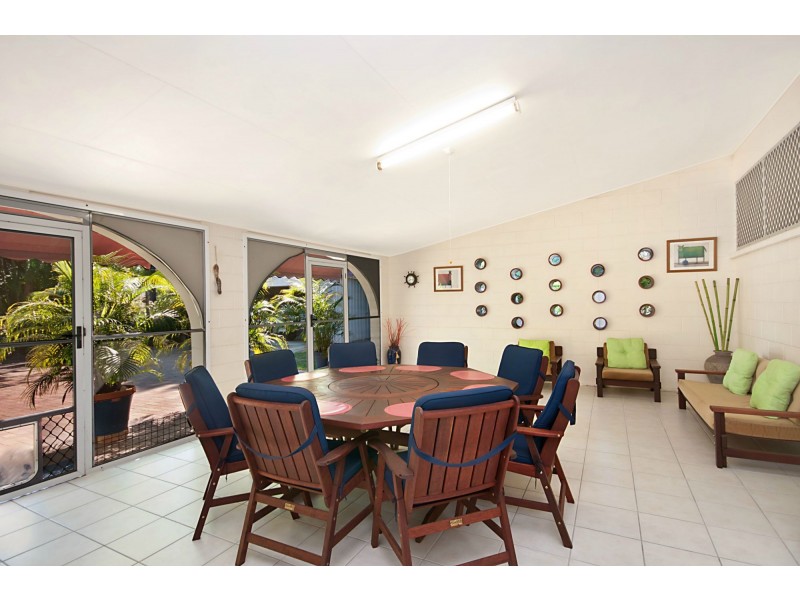1658 Riverway Drive, Kelso QLD 4815