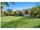 1658 Riverway Drive, Kelso QLD 4815