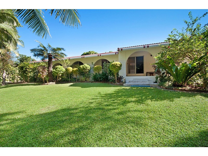 1658 Riverway Drive, Kelso QLD 4815