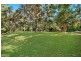 1658 Riverway Drive, Kelso QLD 4815