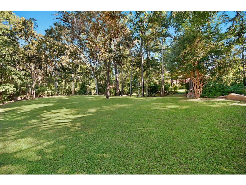 1658 Riverway Drive, Kelso QLD 4815