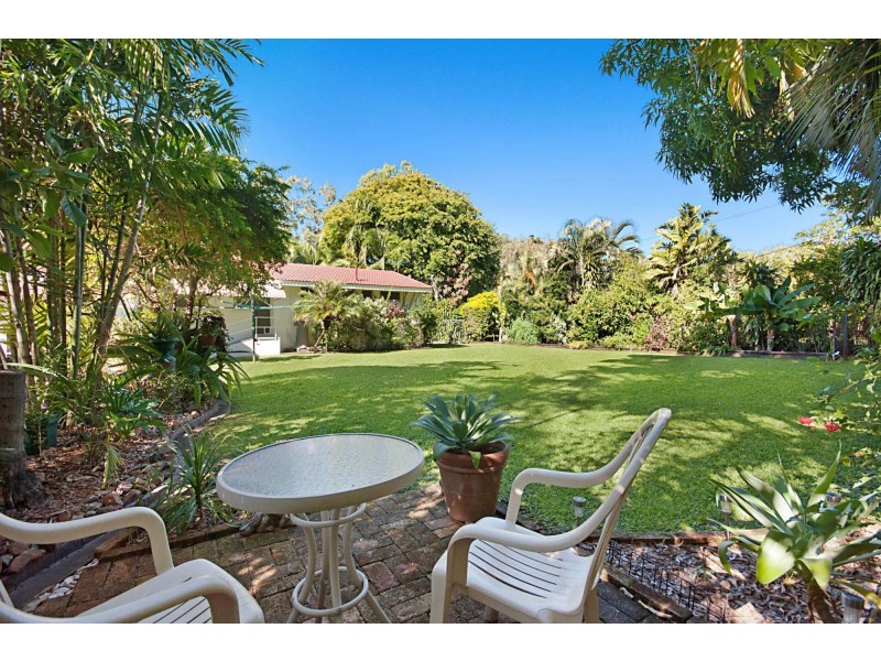 1658 Riverway Drive, Kelso QLD 4815