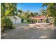 1658 Riverway Drive, Kelso QLD 4815