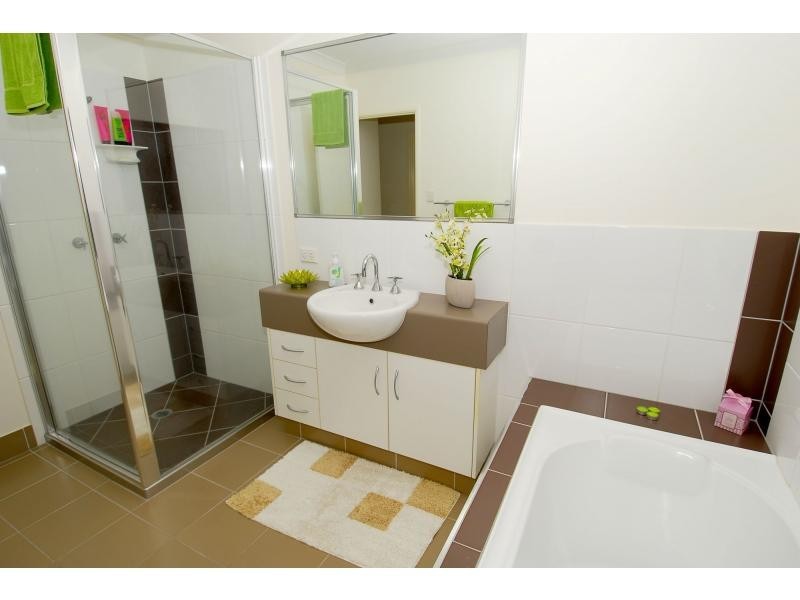 10 Wycombe Court, Kirwan QLD 4817