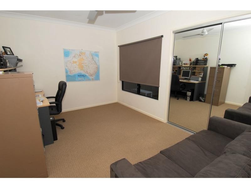 10 Wycombe Court, Kirwan QLD 4817