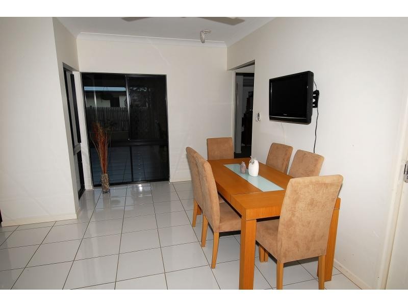 10 Wycombe Court, Kirwan QLD 4817