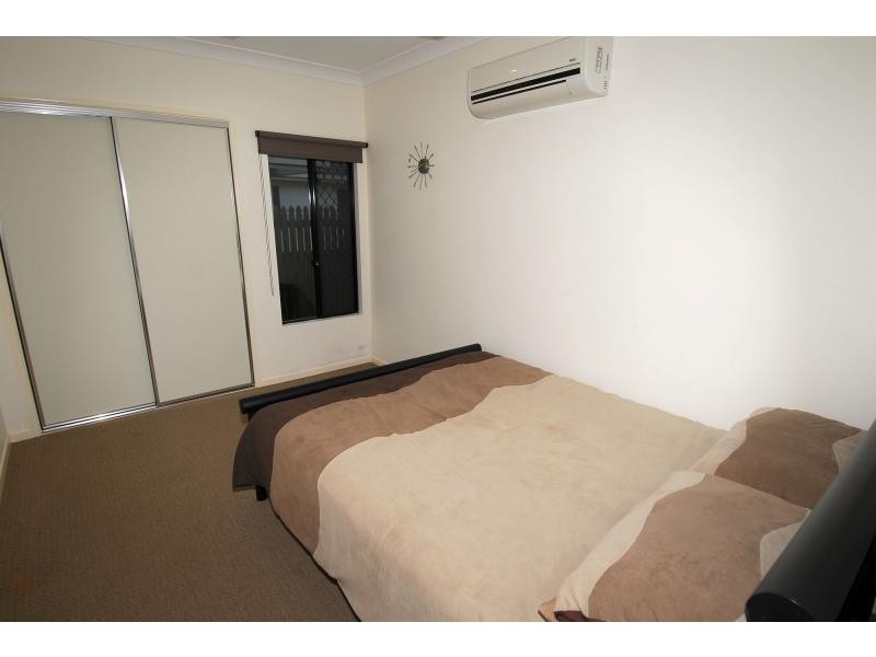 10 Wycombe Court, Kirwan QLD 4817