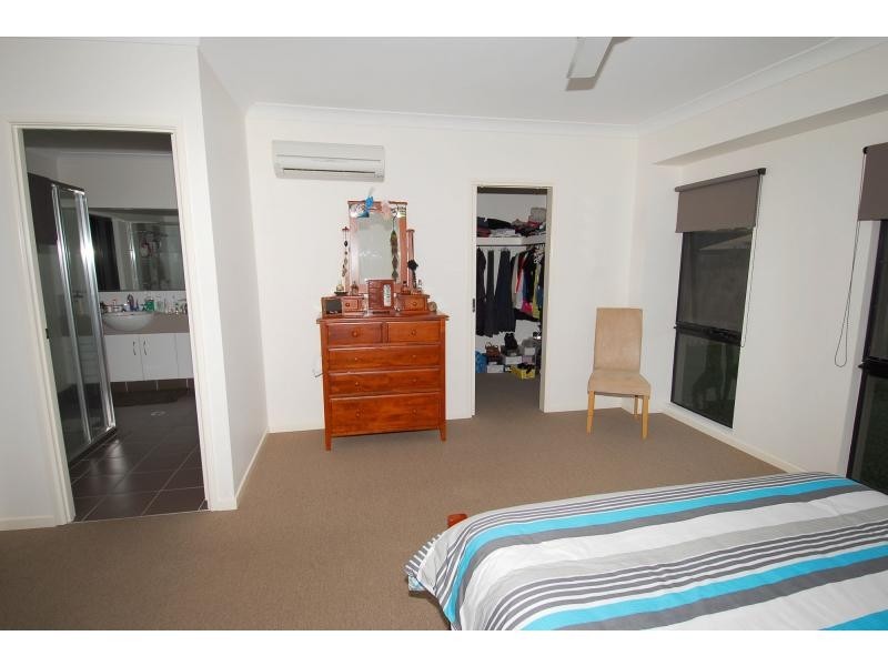 10 Wycombe Court, Kirwan QLD 4817