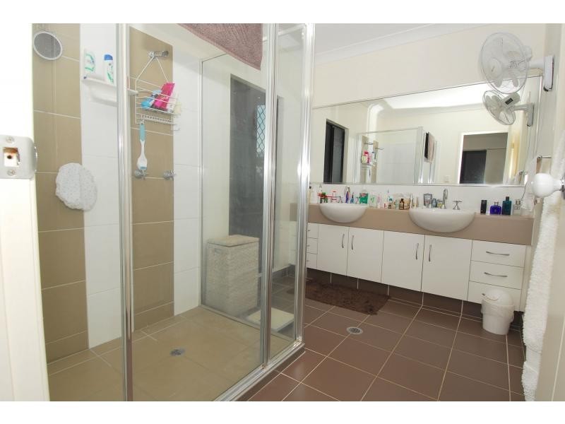 10 Wycombe Court, Kirwan QLD 4817