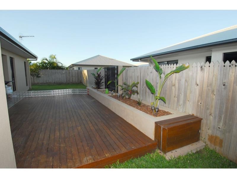 10 Wycombe Court, Kirwan QLD 4817