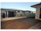 10 Wycombe Court, Kirwan QLD 4817