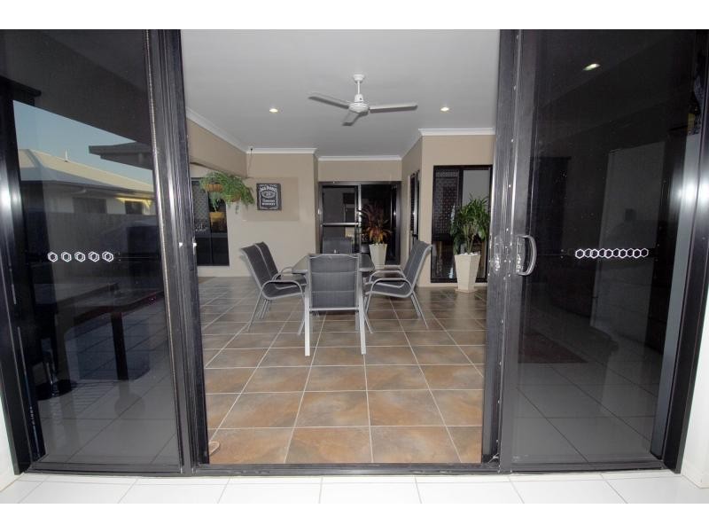 10 Wycombe Court, Kirwan QLD 4817