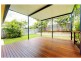 7 Belyando Bend, Douglas QLD 4814