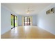 7 Belyando Bend, Douglas QLD 4814