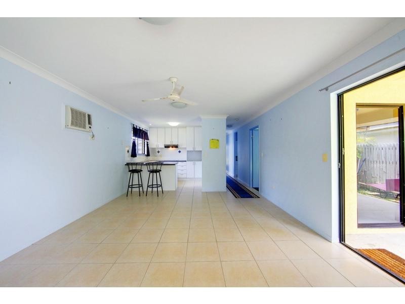 7 Belyando Bend, Douglas QLD 4814