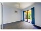 7 Belyando Bend, Douglas QLD 4814