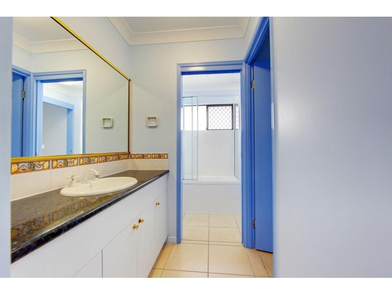 7 Belyando Bend, Douglas QLD 4814
