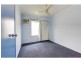 7 Belyando Bend, Douglas QLD 4814