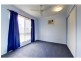7 Belyando Bend, Douglas QLD 4814