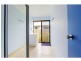 7 Belyando Bend, Douglas QLD 4814