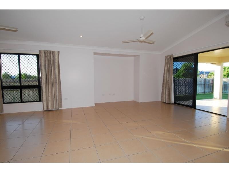 1 Terek Walk, Kalynda Chase, Bohle Plains QLD 4817