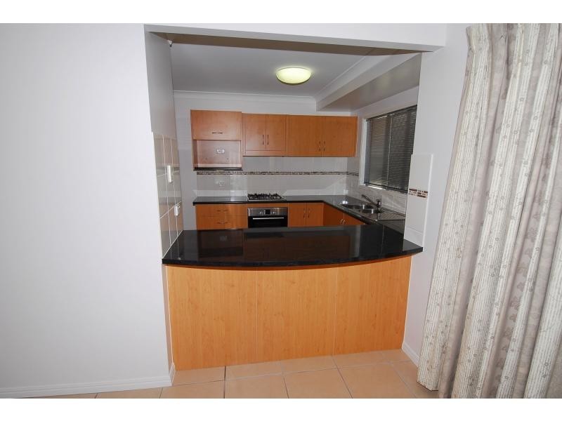 1 Terek Walk, Kalynda Chase, Bohle Plains QLD 4817