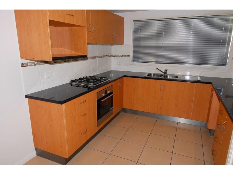 1 Terek Walk, Kalynda Chase, Bohle Plains QLD 4817