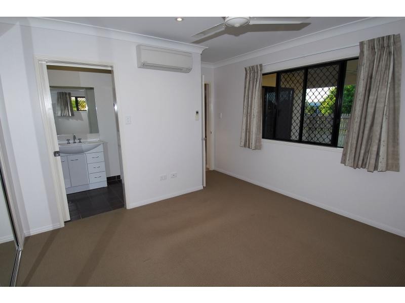 1 Terek Walk, Kalynda Chase, Bohle Plains QLD 4817