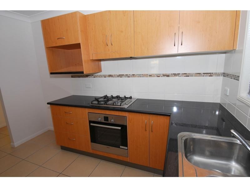 1 Terek Walk, Kalynda Chase, Bohle Plains QLD 4817