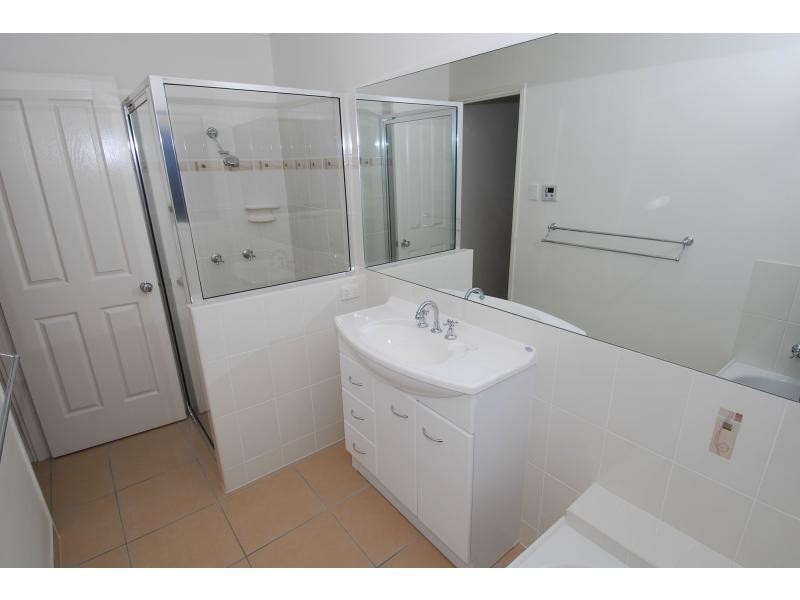 1 Terek Walk, Kalynda Chase, Bohle Plains QLD 4817