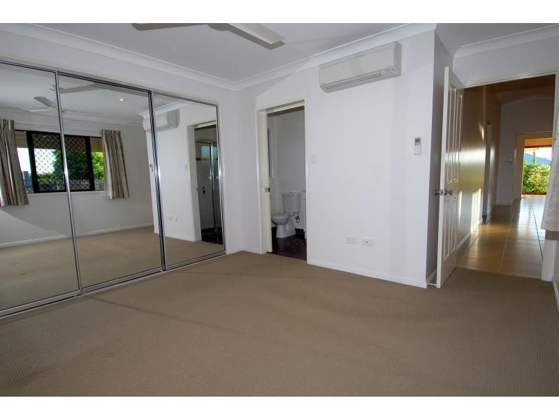 1 Terek Walk, Kalynda Chase, Bohle Plains QLD 4817