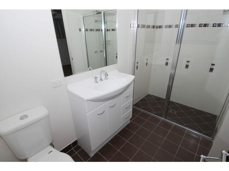 1 Terek Walk, Kalynda Chase, Bohle Plains QLD 4817